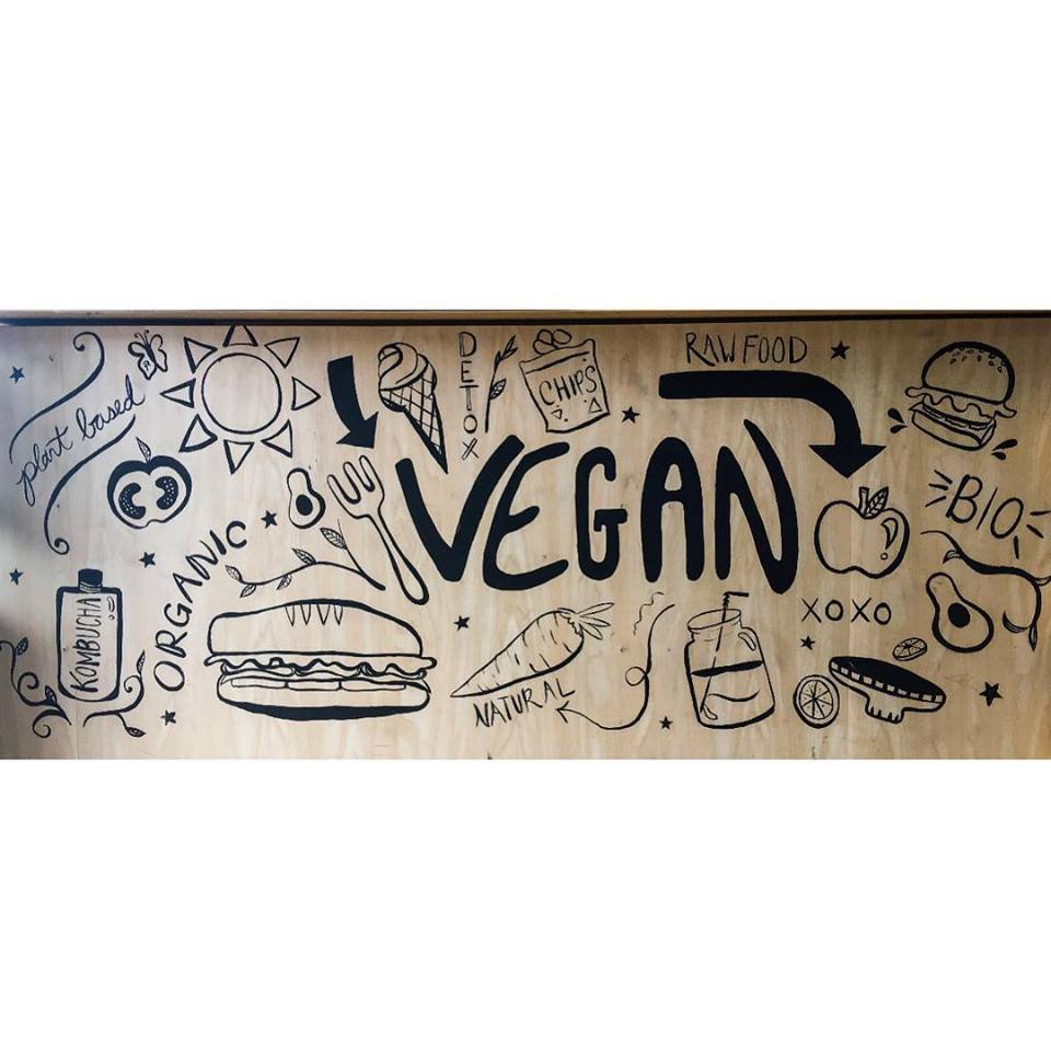 960x960 All Vegan Drawings Msqm - Vegan Drawing