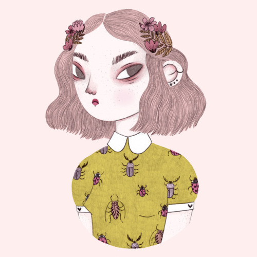 500x500 Vegan Draw Tumblr - Vegan Drawing