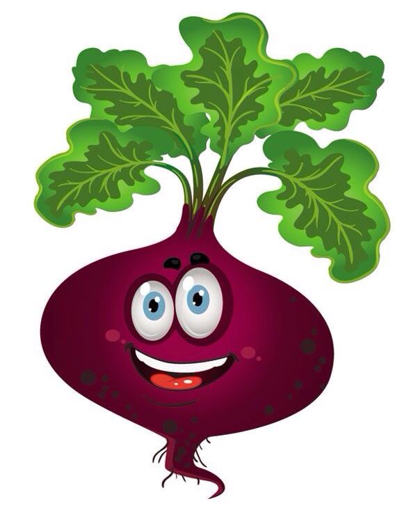 568x726 download vegetables cartoon clipart vegetable clip art vegetable - Vegetables Cartoon Drawing