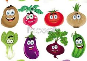300x210 cartoon drawing vegetables best drawing images food clipart - Vegetables Cartoon Drawing
