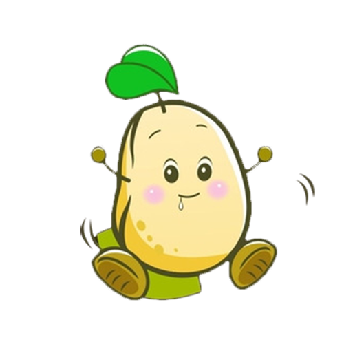 500x500 drawing vegetable cute transparent png clipart free download - Veggie Drawings