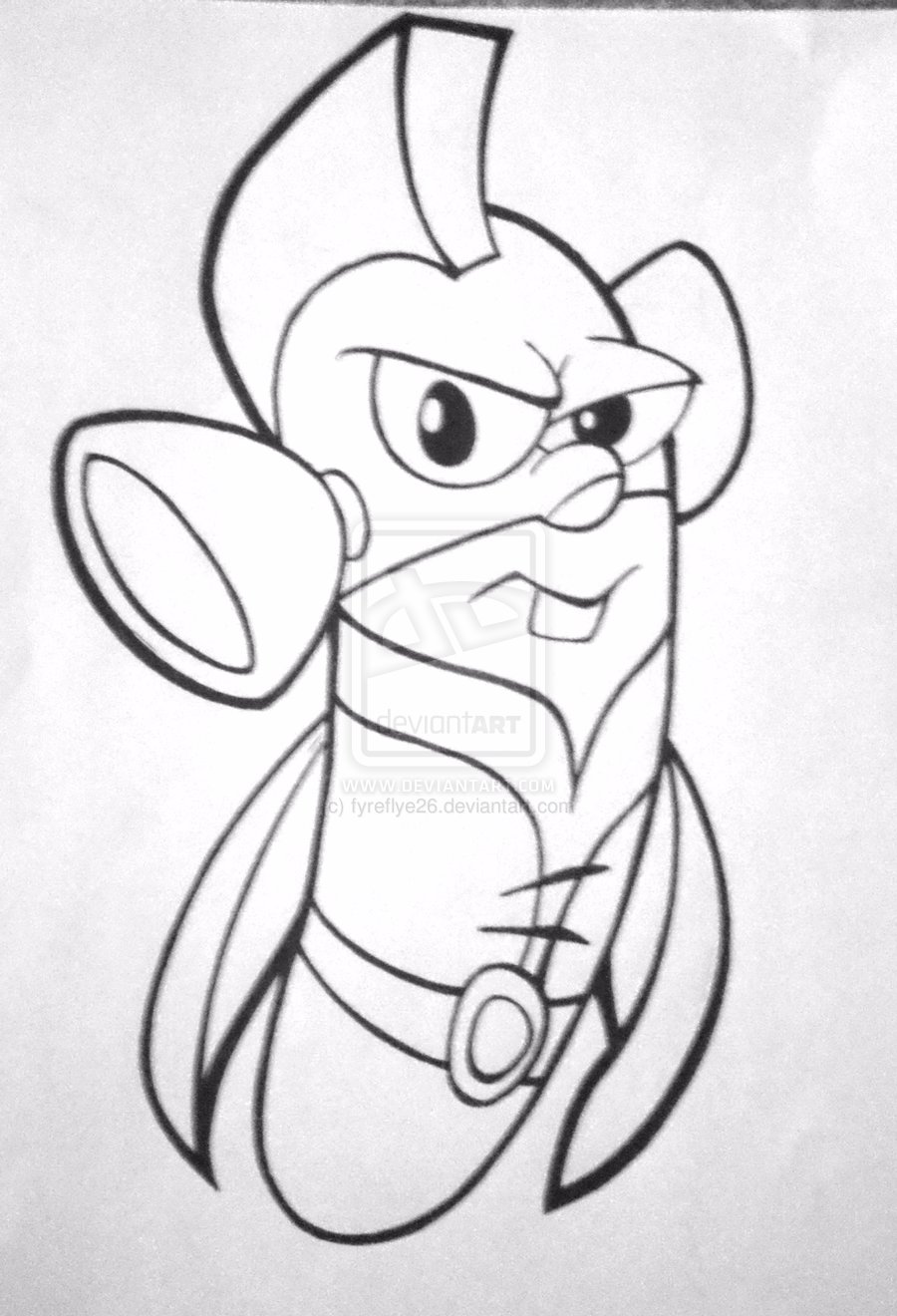 900x1320 veggietales coloring pages thanksgiving veggie tales book booking - Veggie Tales Drawing