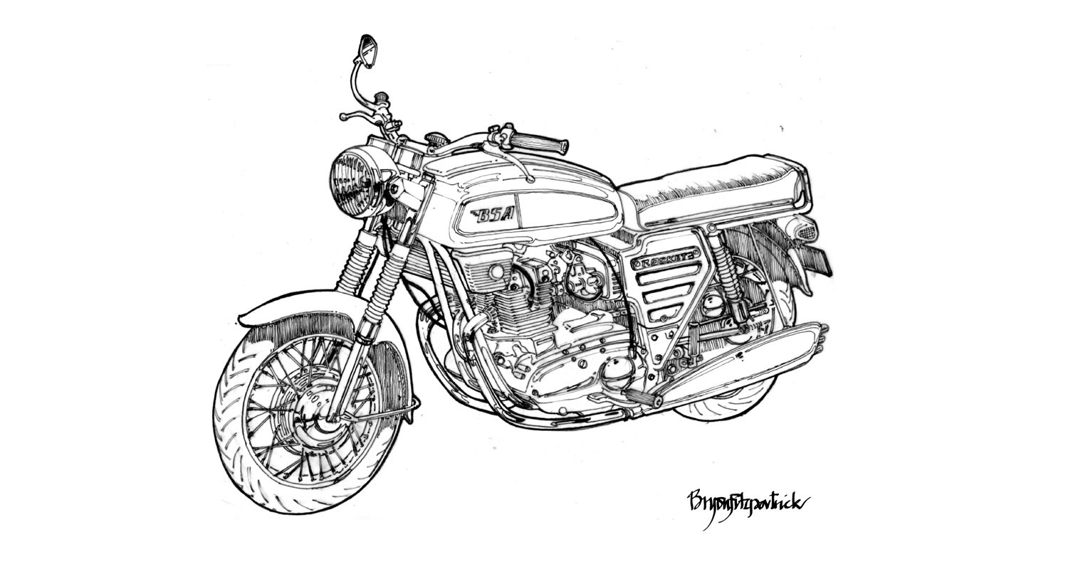 1500x800 the infinite possibilities of the drawing man featured stories - Vehicle Drawing