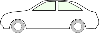 385x131 image result for vehicle outline drawings for kids my school - Vehicle Outline Drawings