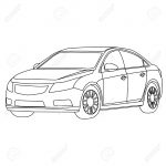 150x150 last chance free vehicle outlines outline drawing at getdrawings - Vehicle Outline Drawings