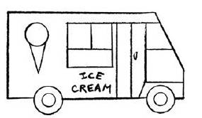285x166 how to draw trucks and vehicles drawing tutorials drawing - Vehicles Images For Drawing