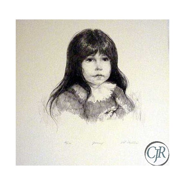 600x600 vel miller - Vel Miller Drawings