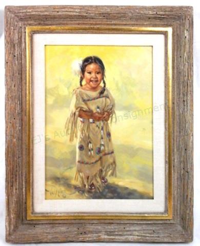 390x480 vel miller artwork for sale - Vel Miller Drawings