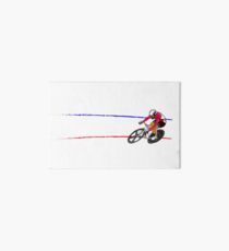 210x230 velodrome drawing wall art redbubble - Velodrome Drawing