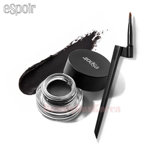 500x500 beauty box korea - Velvet Drawing