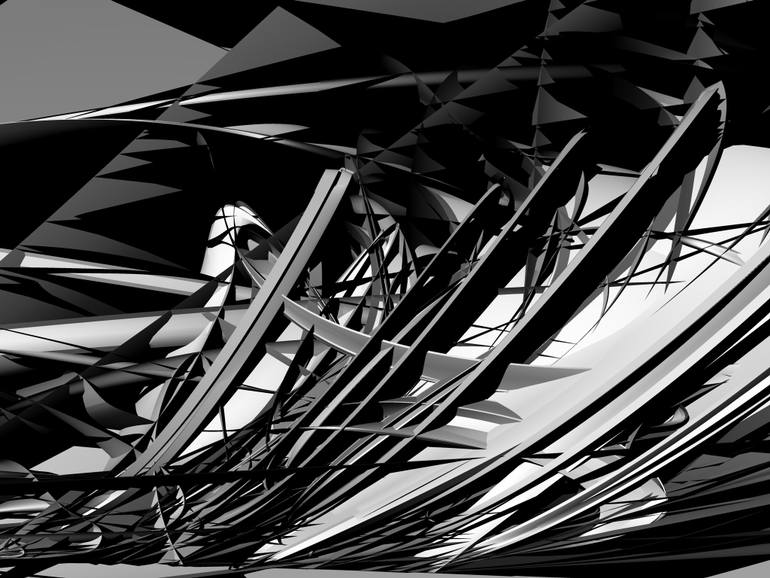 770x578 V For Vendetta Drawing - Vendetta Drawing