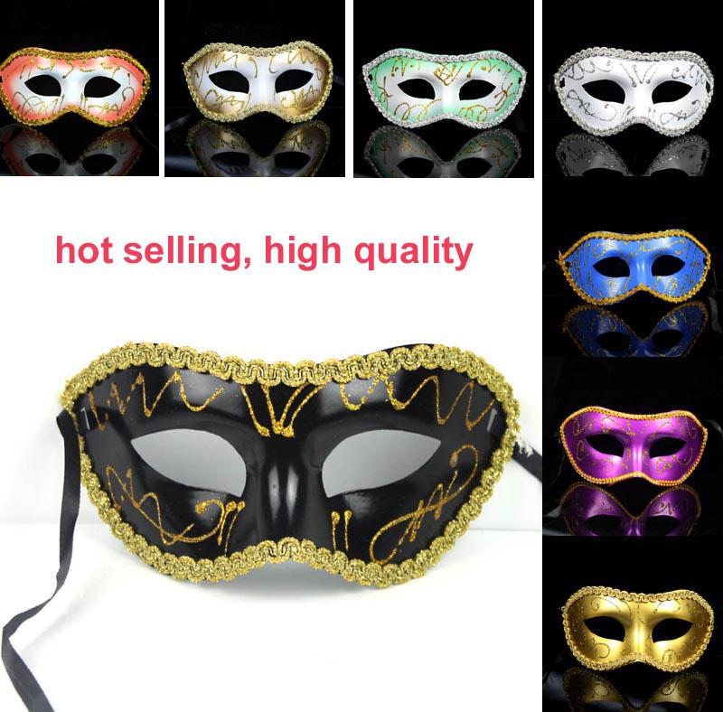 800x788 on sale party masks half face venetian masquerade mask hand - Venetian Mask Drawing
