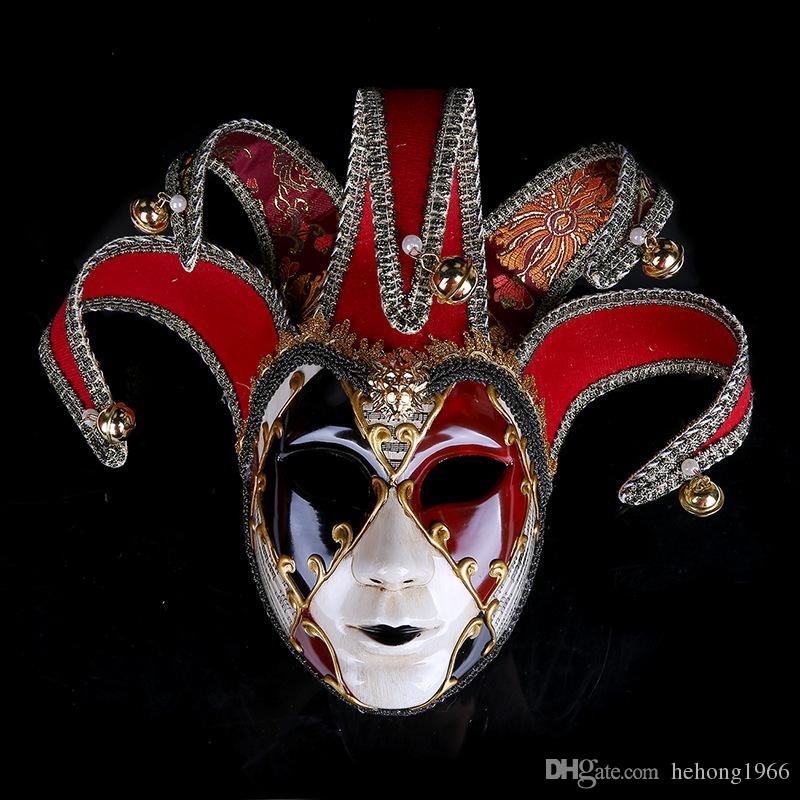 Venetian Mask Drawing at PaintingValley.com | Explore collection of ...