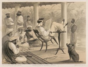 300x228 a joint - Veranda Drawing