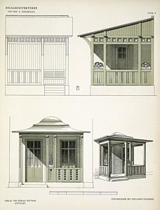 228x300 Veranda Drawings Fine Art America - Veranda Drawing