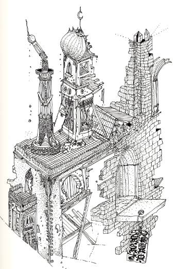 375x524 Veranda Drawings For Sale Saatchi Art - Veranda Drawing