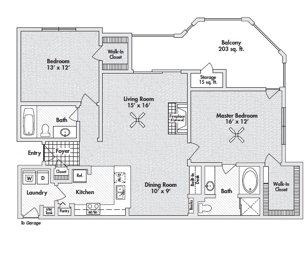 623x518 wildwood creek veranda - Veranda Drawing