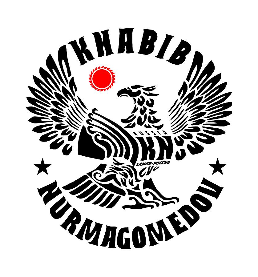 838x900 Eagle Drawing - Veranda Drawing