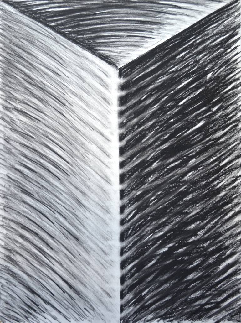 Vertical Drawing at Explore collection of Vertical