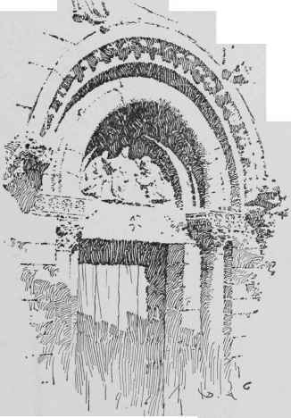 326x468 vertical line drawing line work deve drawing - Vertical Drawing