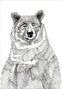 236x340 best drawing images technical drawing, technical drawings - Vertical Line Drawing