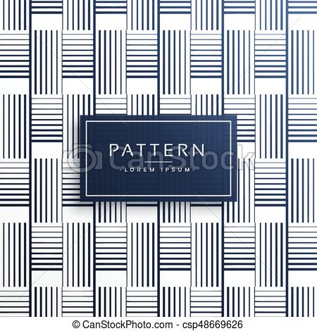 450x470 horizontal and vertical lines pattern background - Vertical Line Drawing