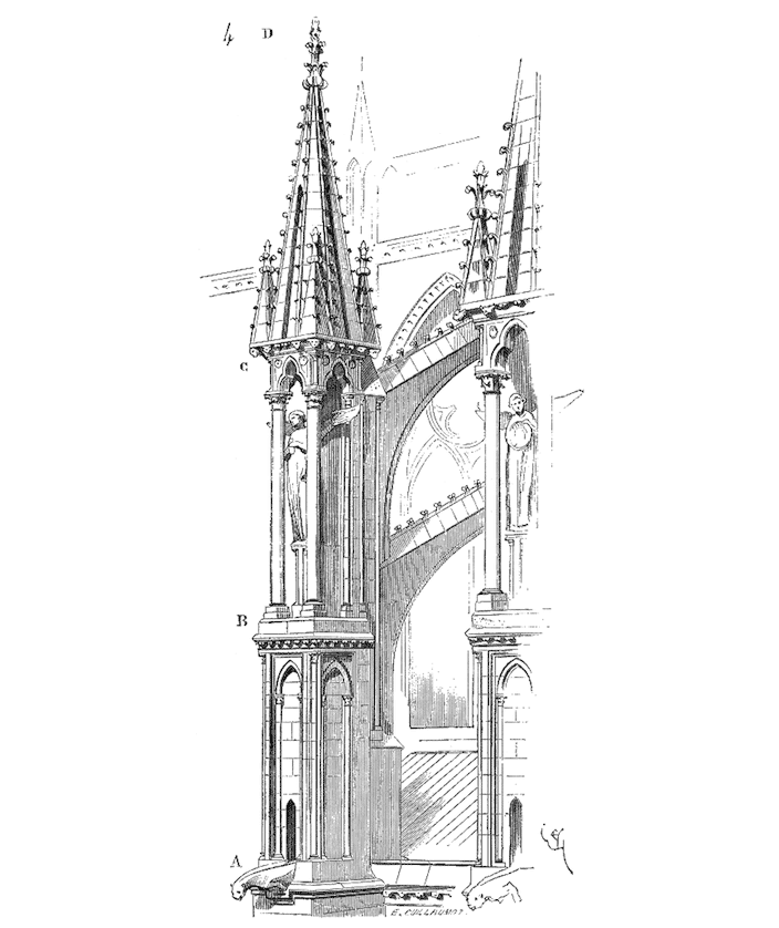 704x838 art and the web line - Vertical Line Drawing