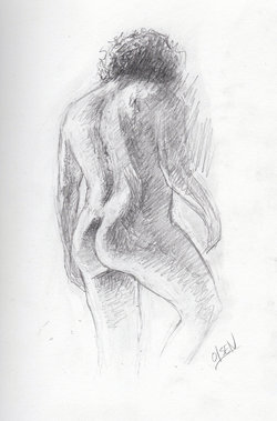 250x379 Tags - Verve Drawing