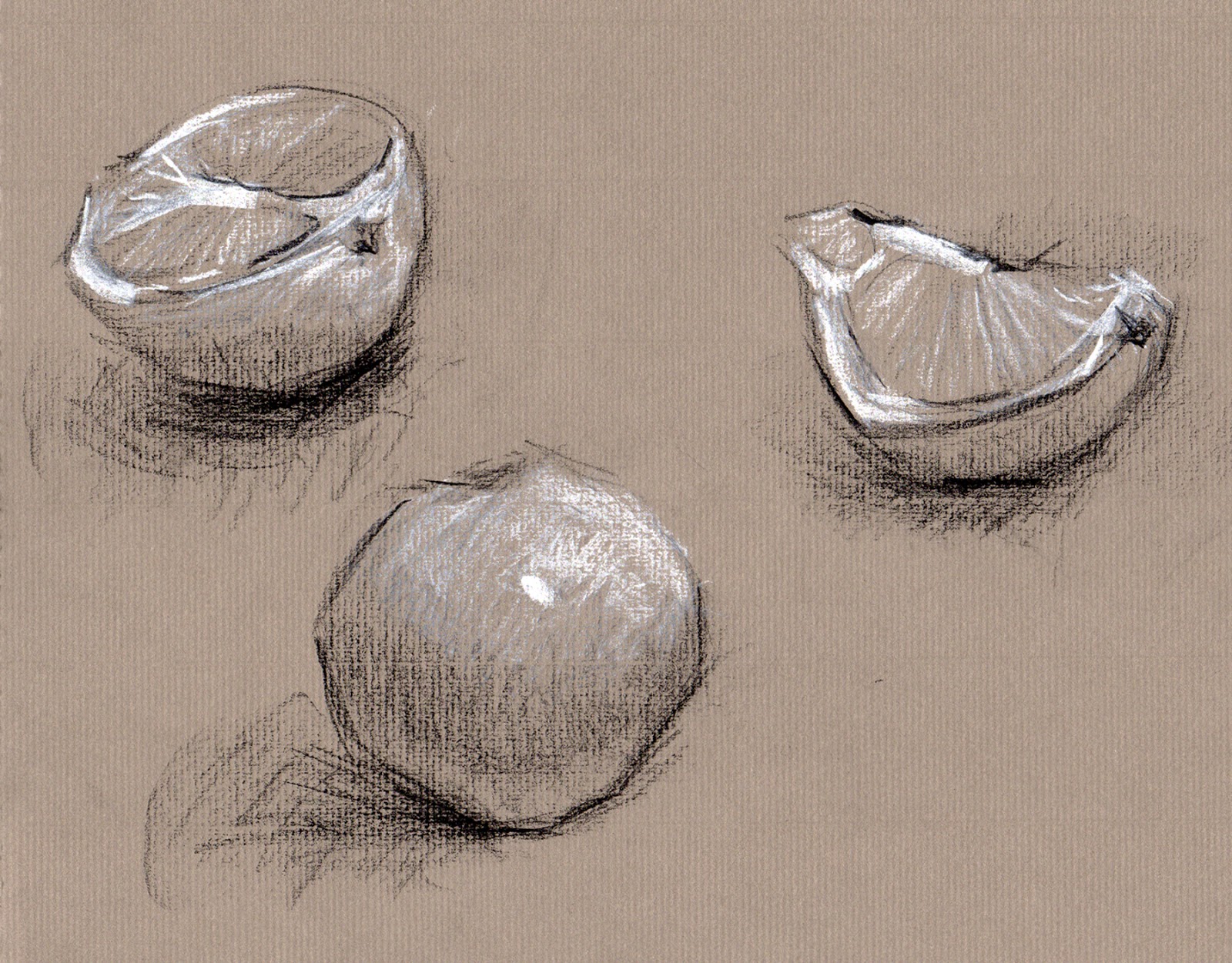 1600x1251 Why Learn To Draw - Verve Drawing