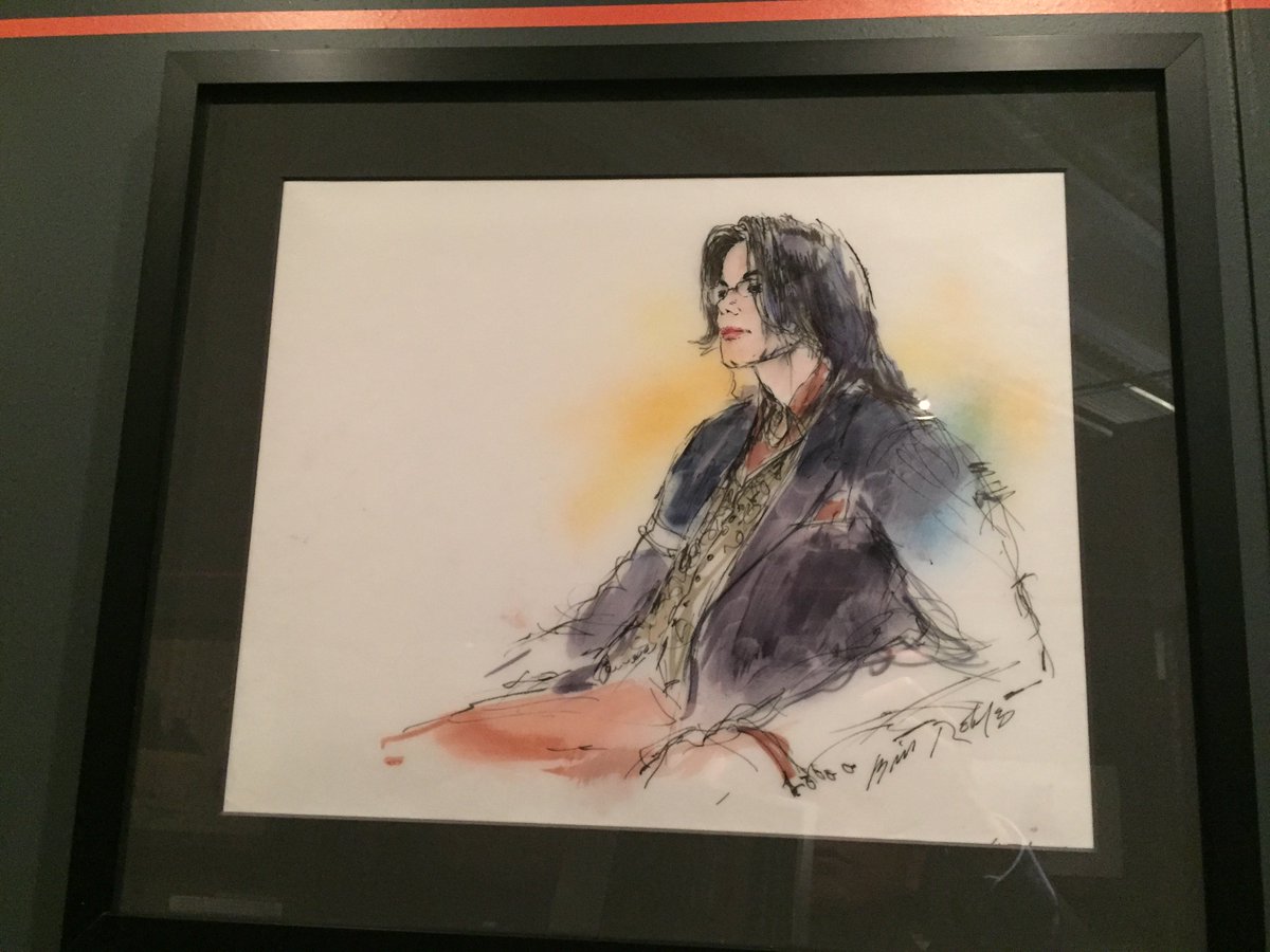 1200x900 don silsby on twitter very cool loved the courtroom - Very Cool Drawings