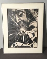 181x225 Famous People Original Us Art Drawings Ebay - Very Cool Drawings
