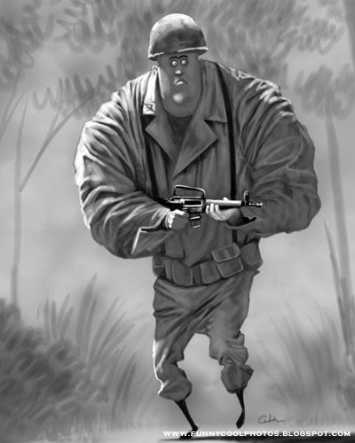 400x500 Cool Drawings Art Meaning - Very Cool Drawings