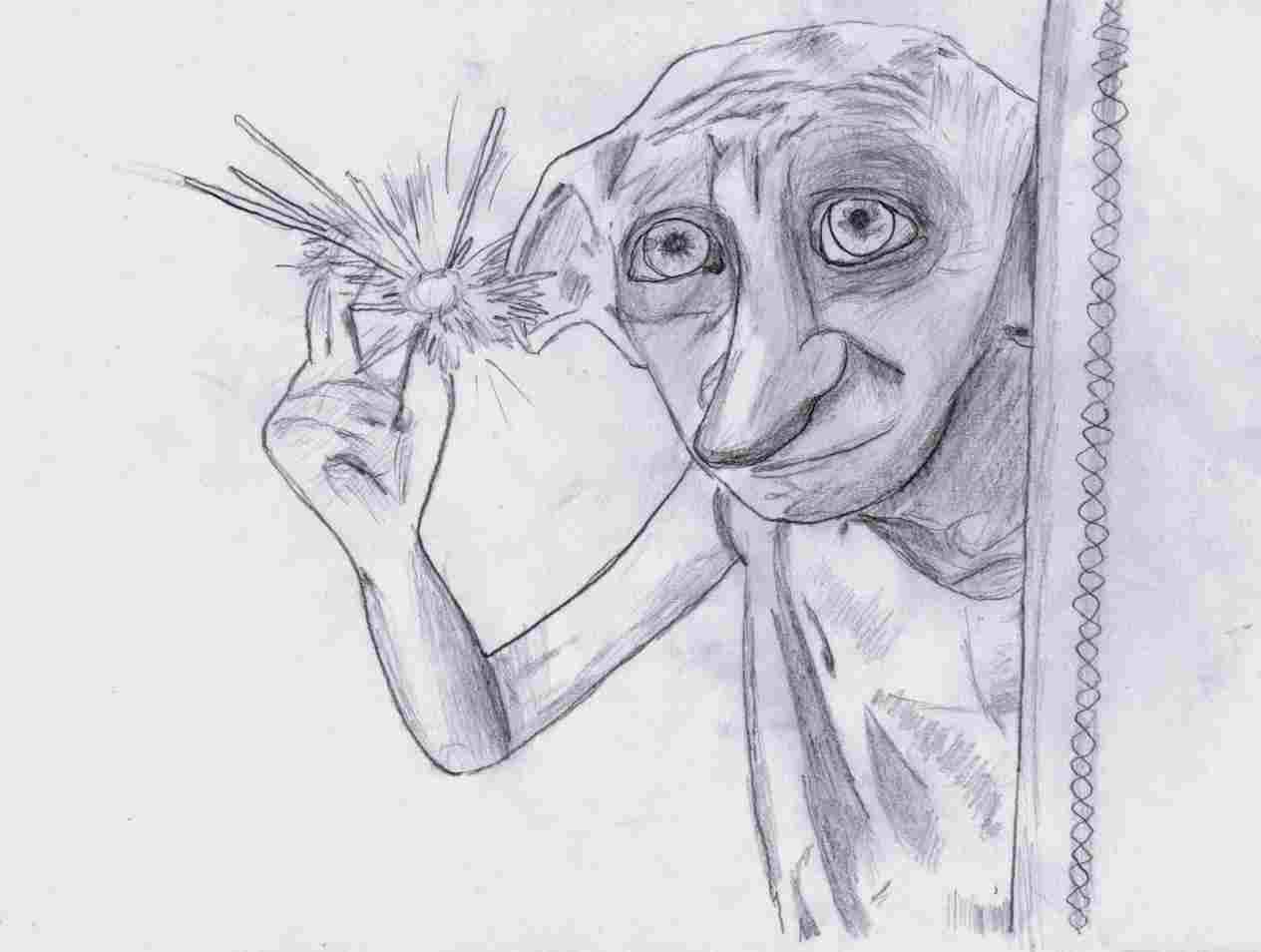 1264x954 Cool Easy Drawings Step - Very Cool Drawings