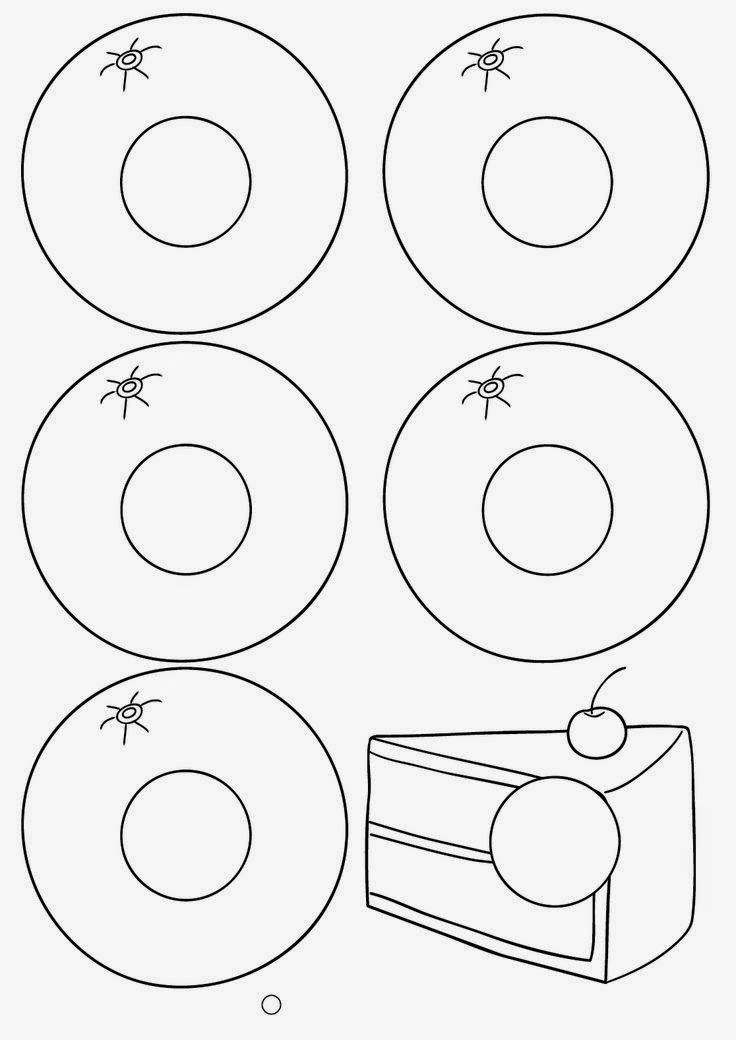 736x1040 download caterpillar clipart the very hungry caterpillar book - Very Hungry Caterpillar Drawing
