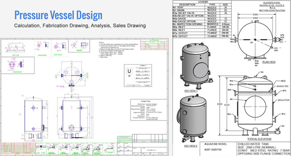 Vessel Drawing At PaintingValley.com | Explore Collection Of Vessel Drawing