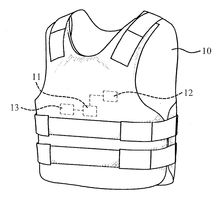 Vest Drawing at Explore collection of Vest Drawing