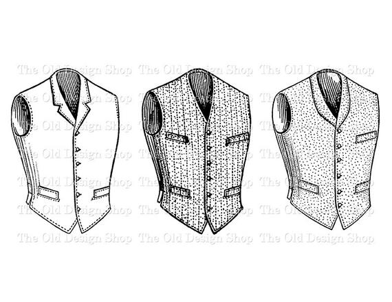 Vest Drawing ~ Kinross Cashmere Sweaters For Men From Dann Clothing ...
