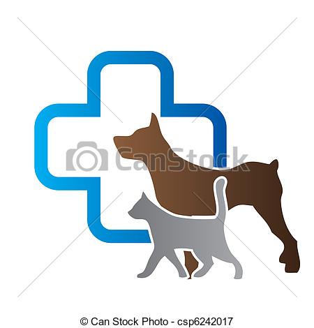 450x470 Vet Sign Veterinary Sign - Vet Drawing