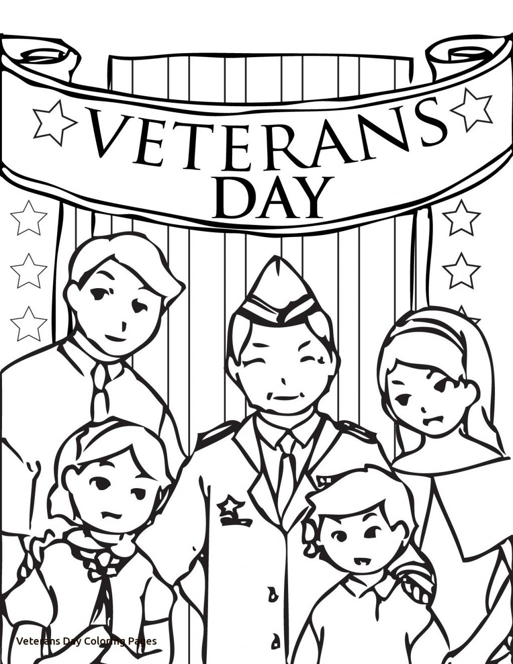 Veterans Day Drawing Ideas at Explore collection