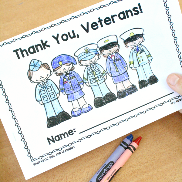 Veterans day drawings art hub