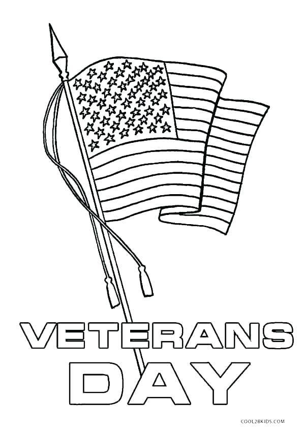 Veterans Day Drawing Ideas at Explore collection