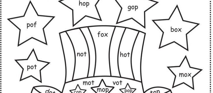 730x320 Memorial Day Drawings - Veterans Day Drawings