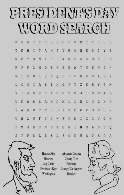 480x754 Veterans Day Pictures To Color New Veterans Day Drawings - Veterans Day Drawings