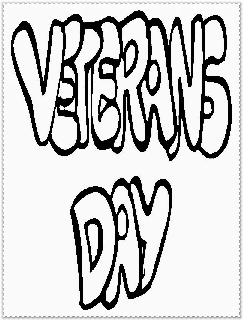 2024 veterans day free food