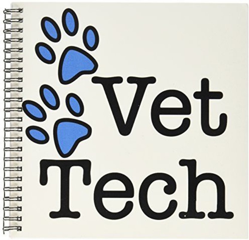 832x803 db vet tech veterinarian blue drawing book - Veterinarian Drawing