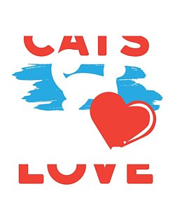 250x300 Veterinarian Drawings - Veterinarian Drawing