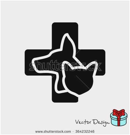 450x470 Veterinarian Symbol Fresh Veterinarian Drawing Symbol - Veterinarian Drawing