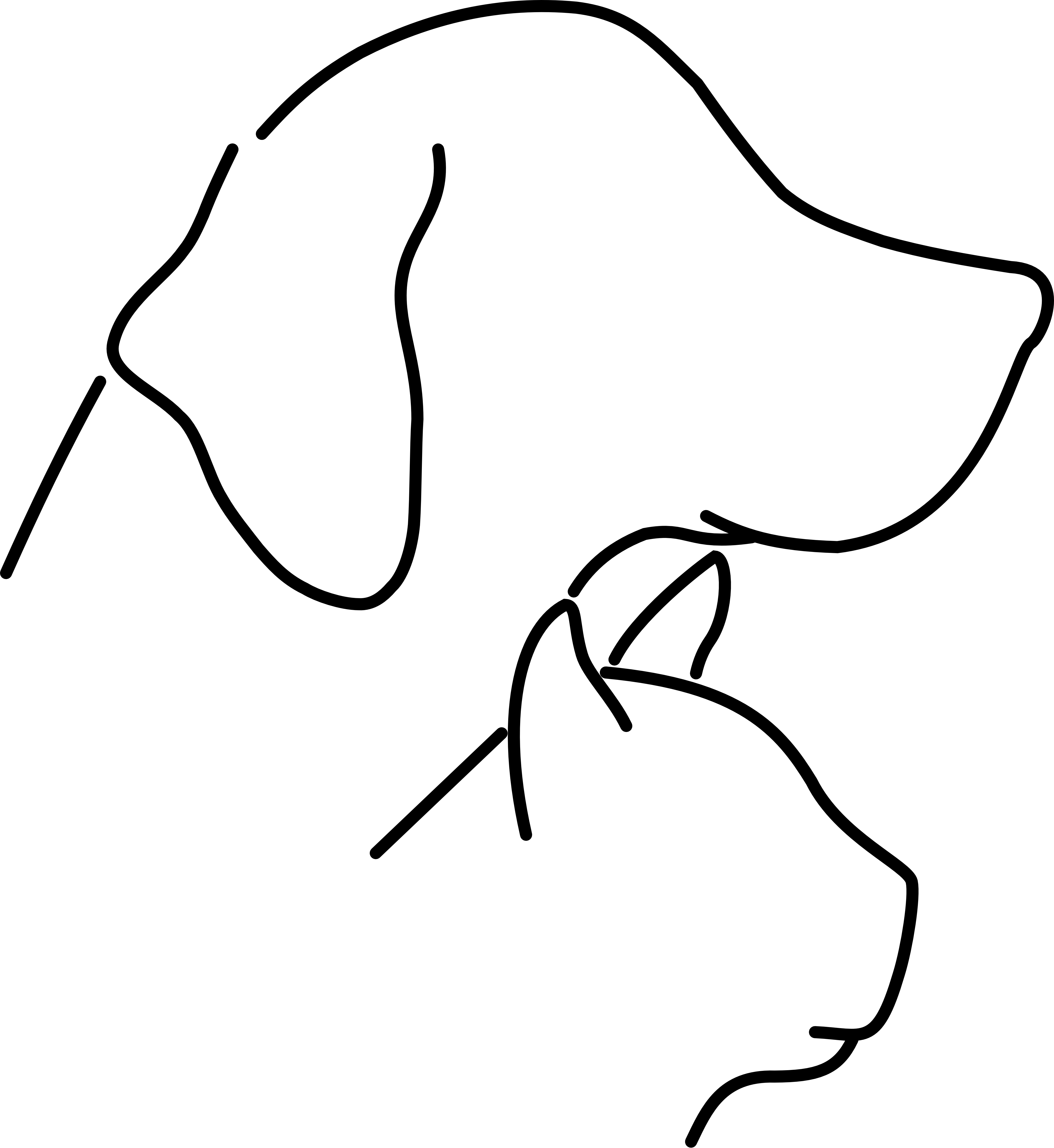 Veterinarian Drawing at Explore collection of