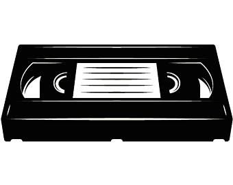 340x270 image result for vhs tape drawing art drawings, vhs tapes - Vhs Drawing