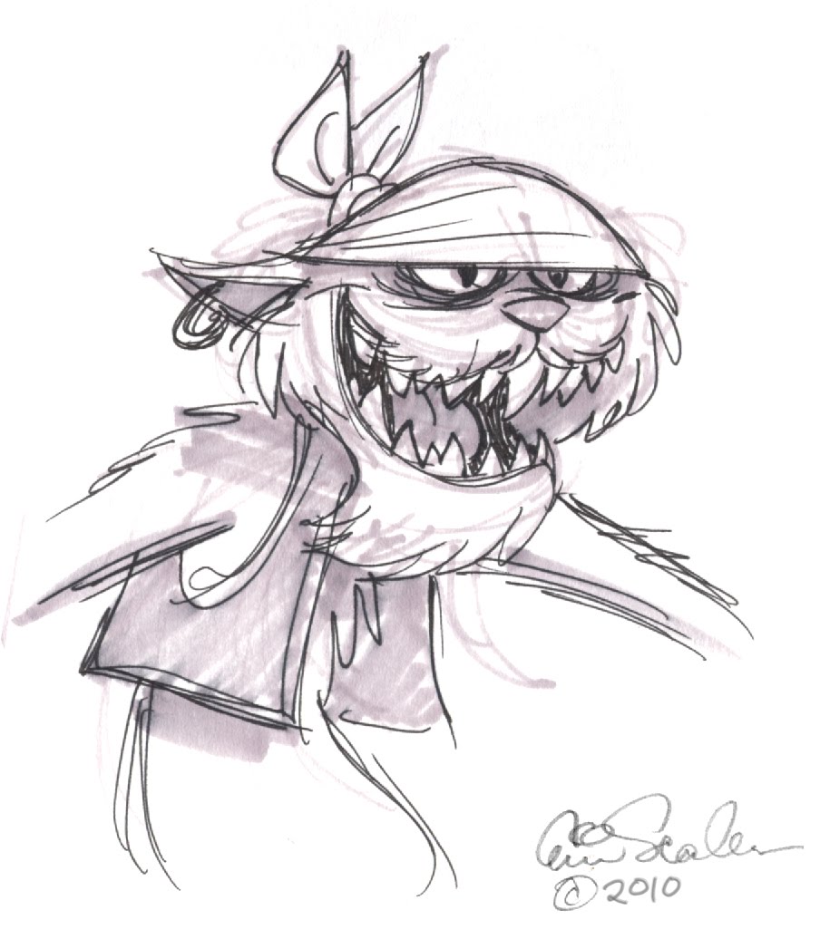 904x1025 Vicious Dog Drawing - Vicious Dog Drawing